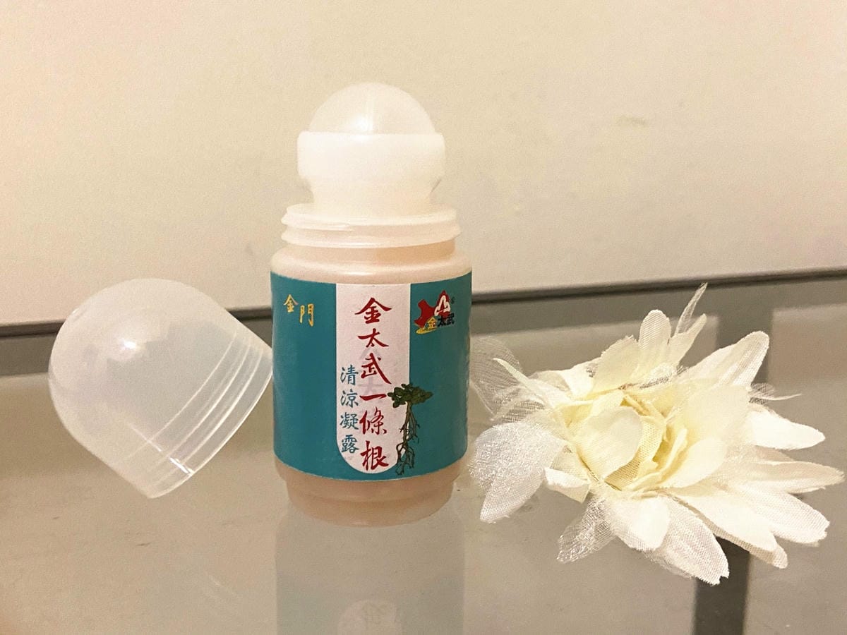 IMG_4397-1_副本.jpg IMG_4397-1_副本.jpg