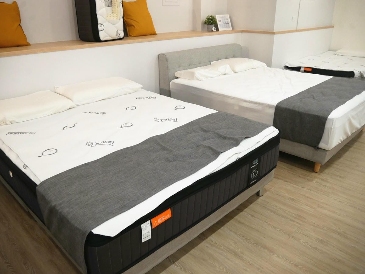 P1790666-1_副本.jpg P1790666-1_副本.jpg