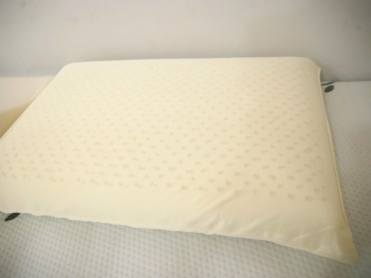 P1790715_副本.jpg P1790715_副本.jpg