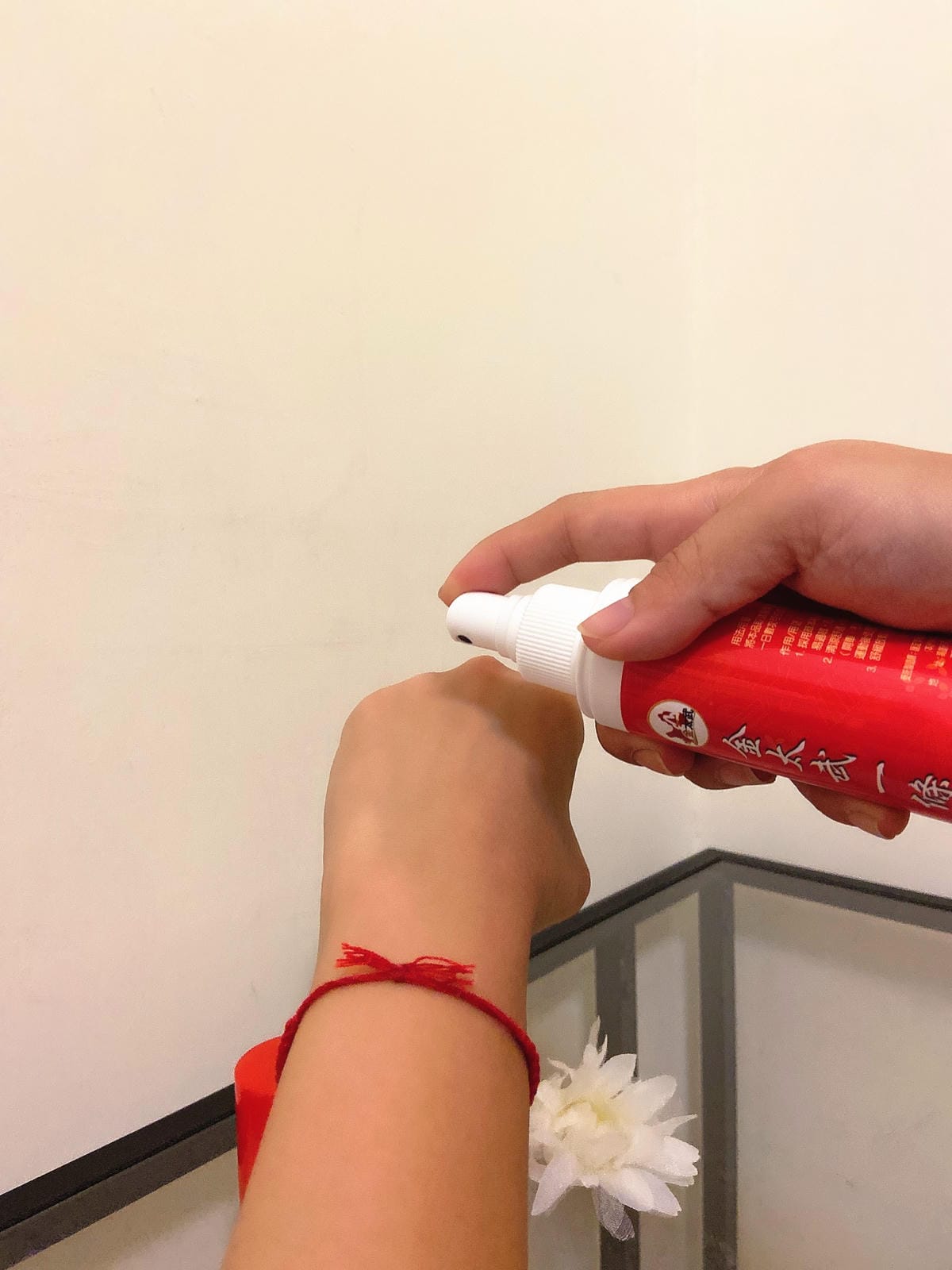 IMG_4392_副本.jpg IMG_4392_副本.jpg