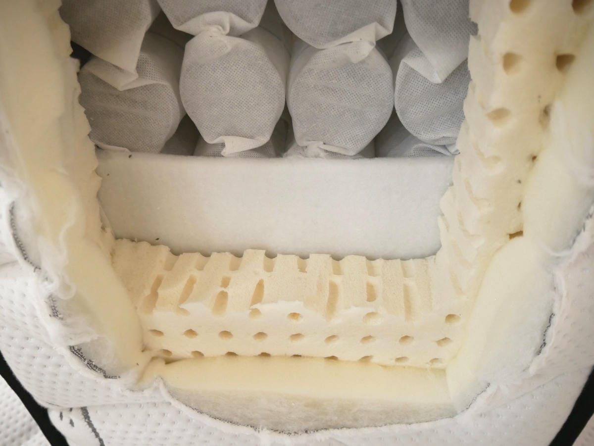 P1790688_副本.jpg P1790688_副本.jpg