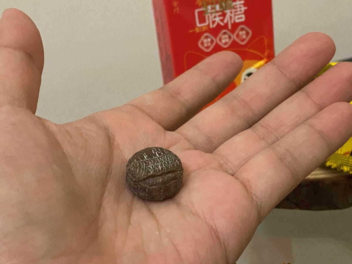 IMG_4384-1_副本.jpg IMG_4384-1_副本.jpg