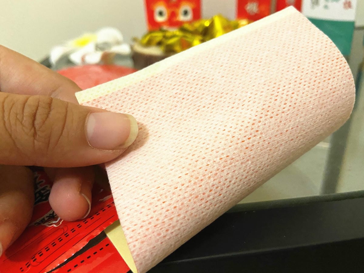 IMG_4409-1_副本.jpg IMG_4409-1_副本.jpg