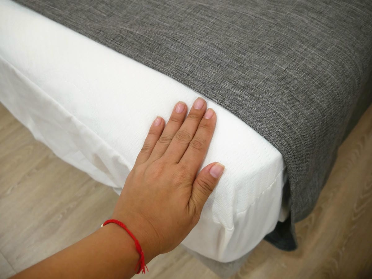 P1790711_副本.jpg P1790711_副本.jpg