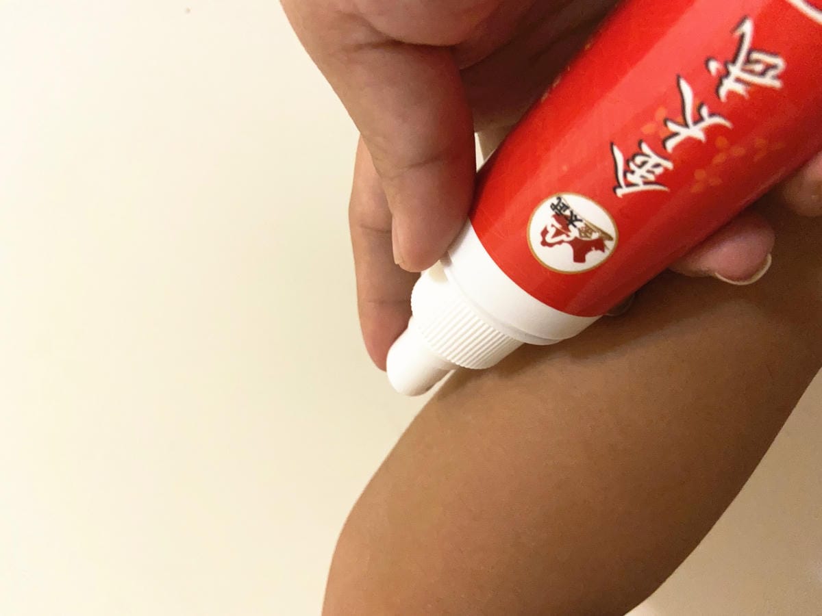 IMG_4446_副本.jpg IMG_4446_副本.jpg