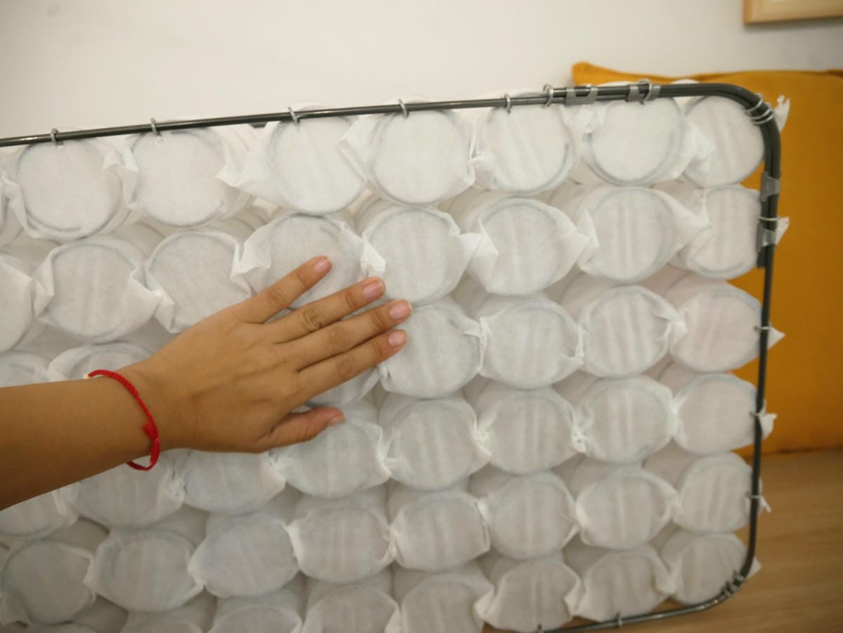 P1790679_副本.jpg P1790679_副本.jpg