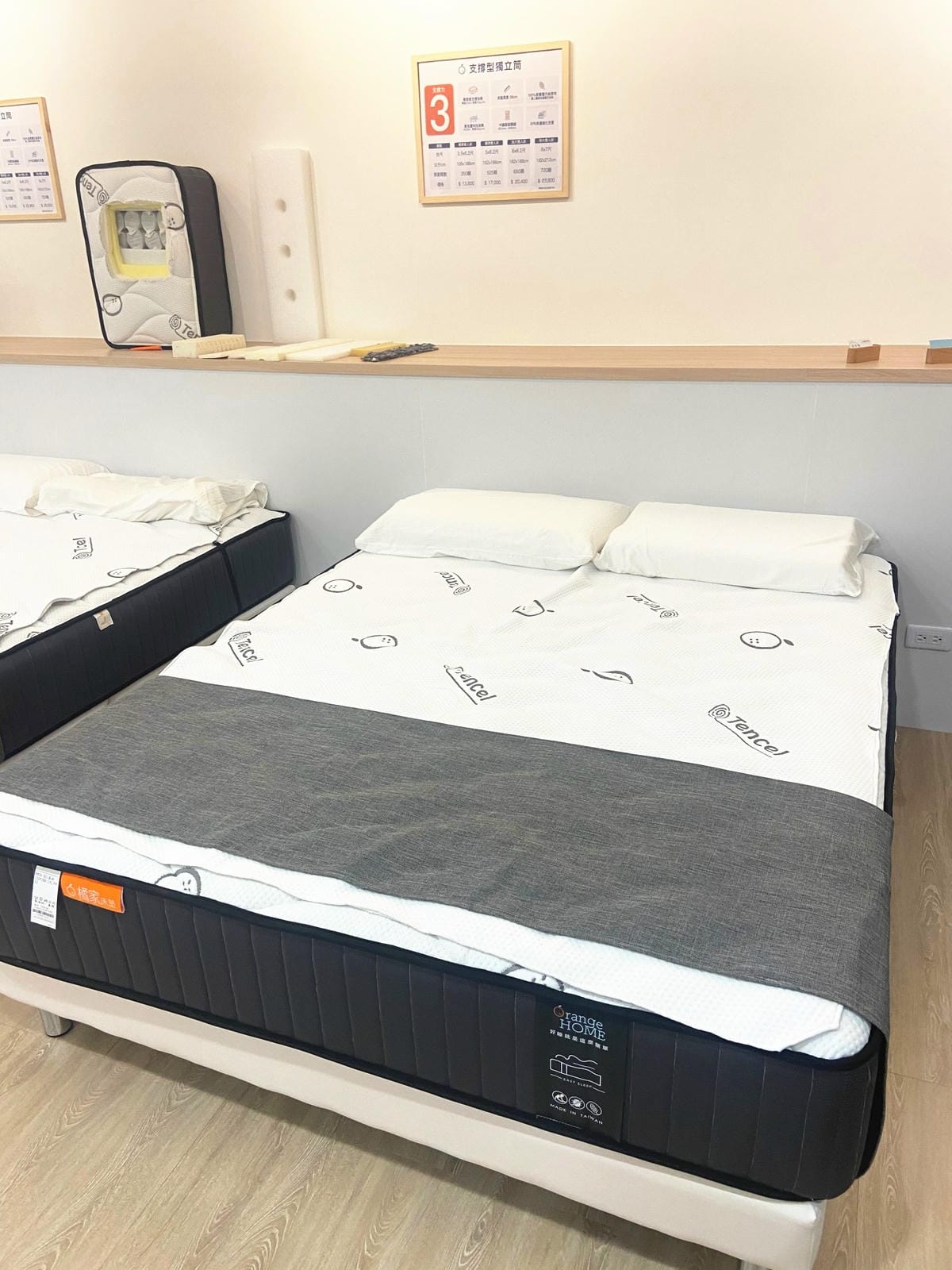 IMG_4028-1_副本.jpg IMG_4028-1_副本.jpg