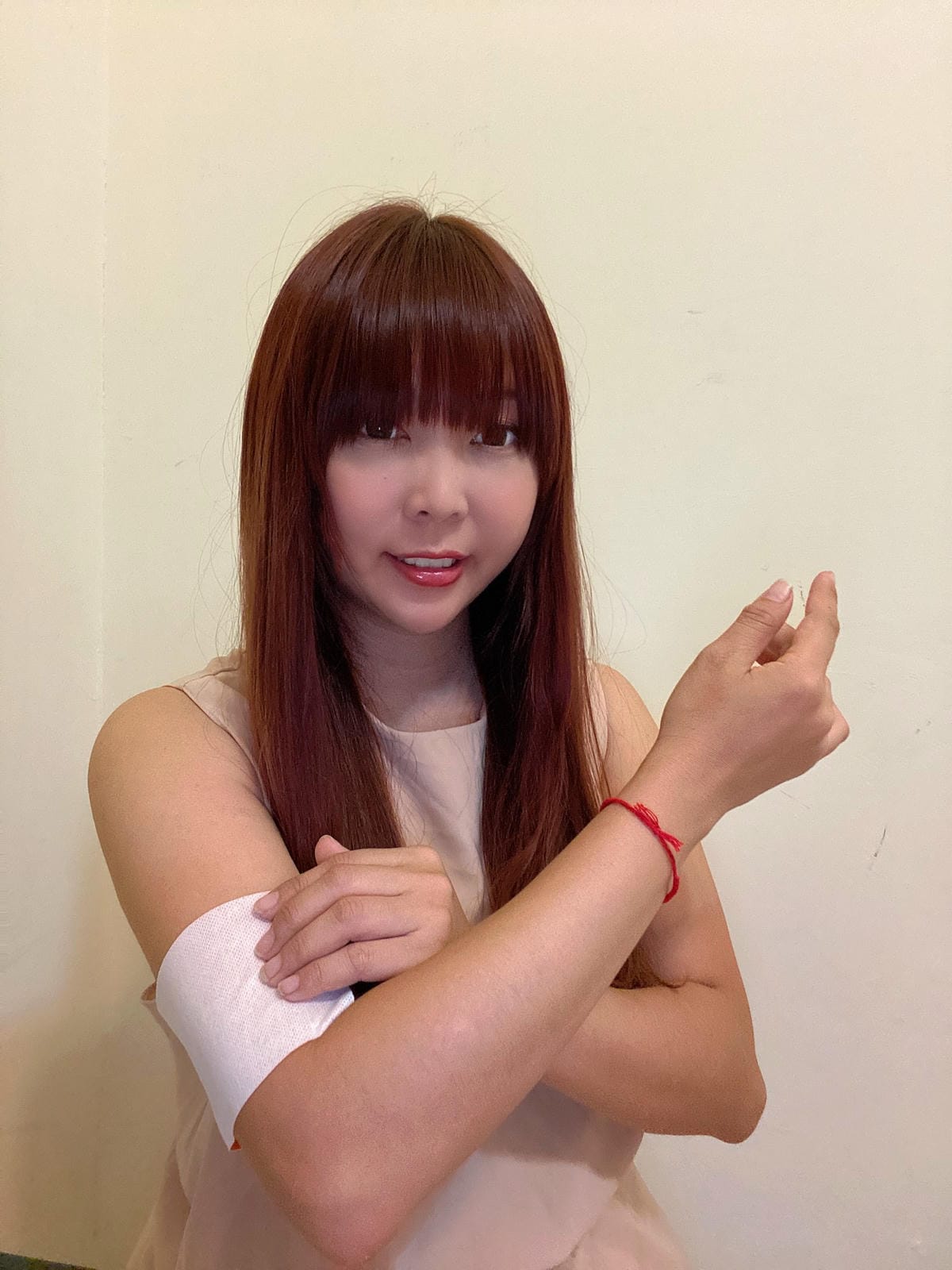 IMG_4450_副本.jpg IMG_4450_副本.jpg