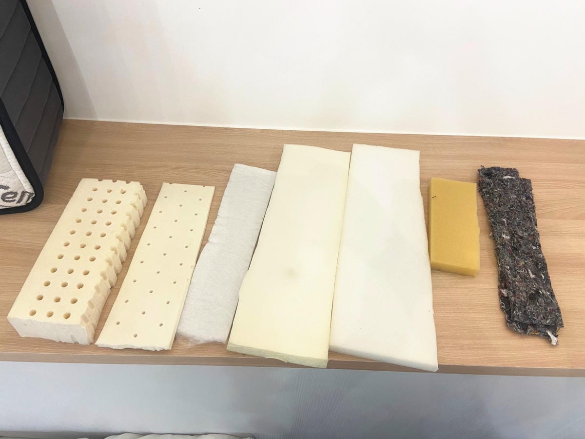 IMG_4022-1_副本.jpg IMG_4022-1_副本.jpg