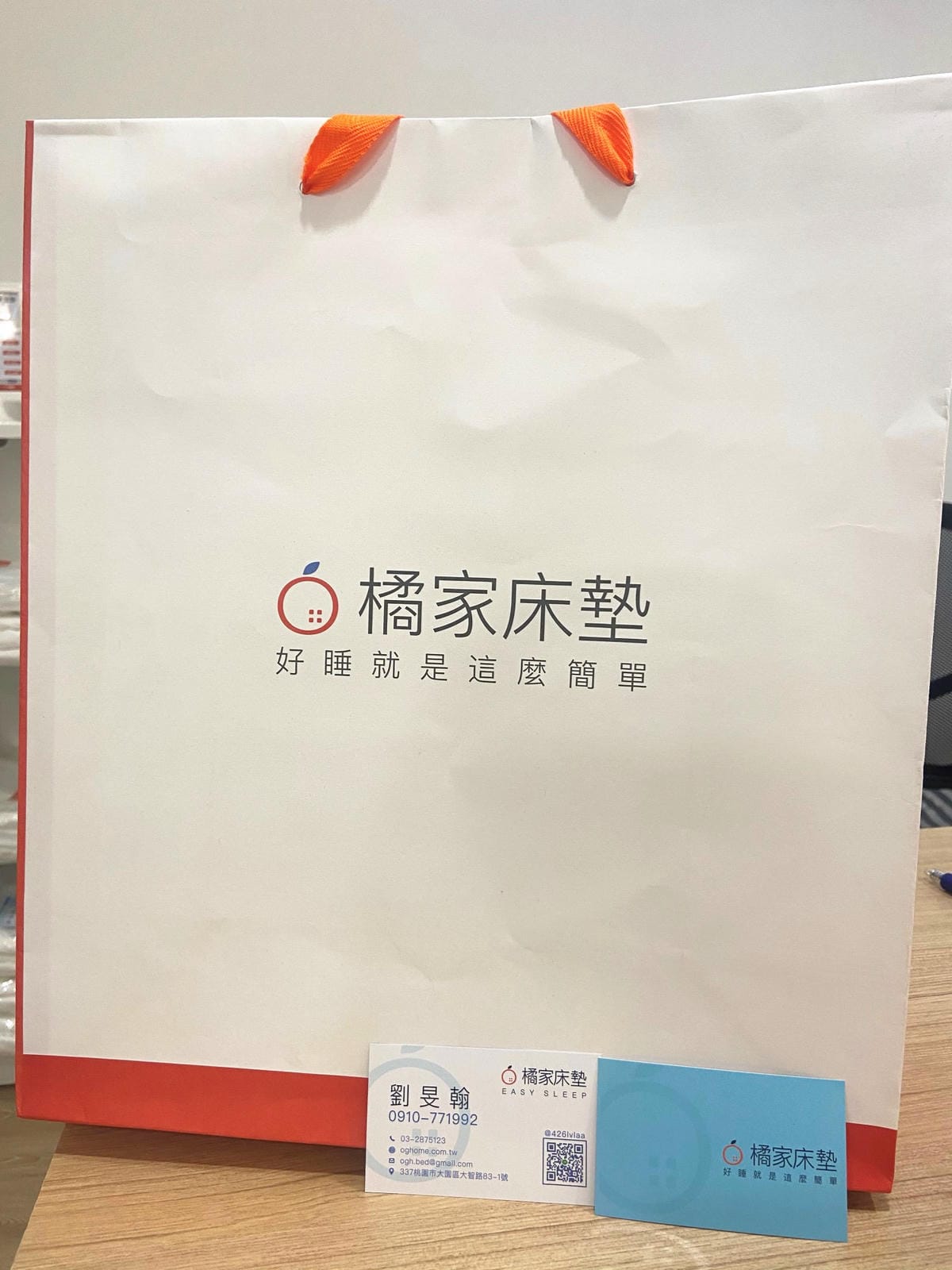 IMG_4064-1_副本.jpg IMG_4064-1_副本.jpg