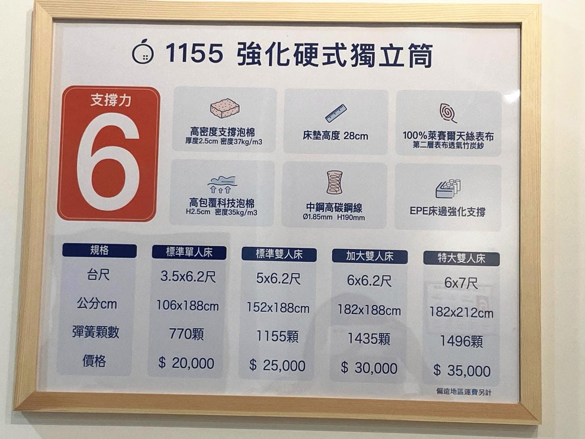 IMG_4036-1_副本.jpg IMG_4036-1_副本.jpg