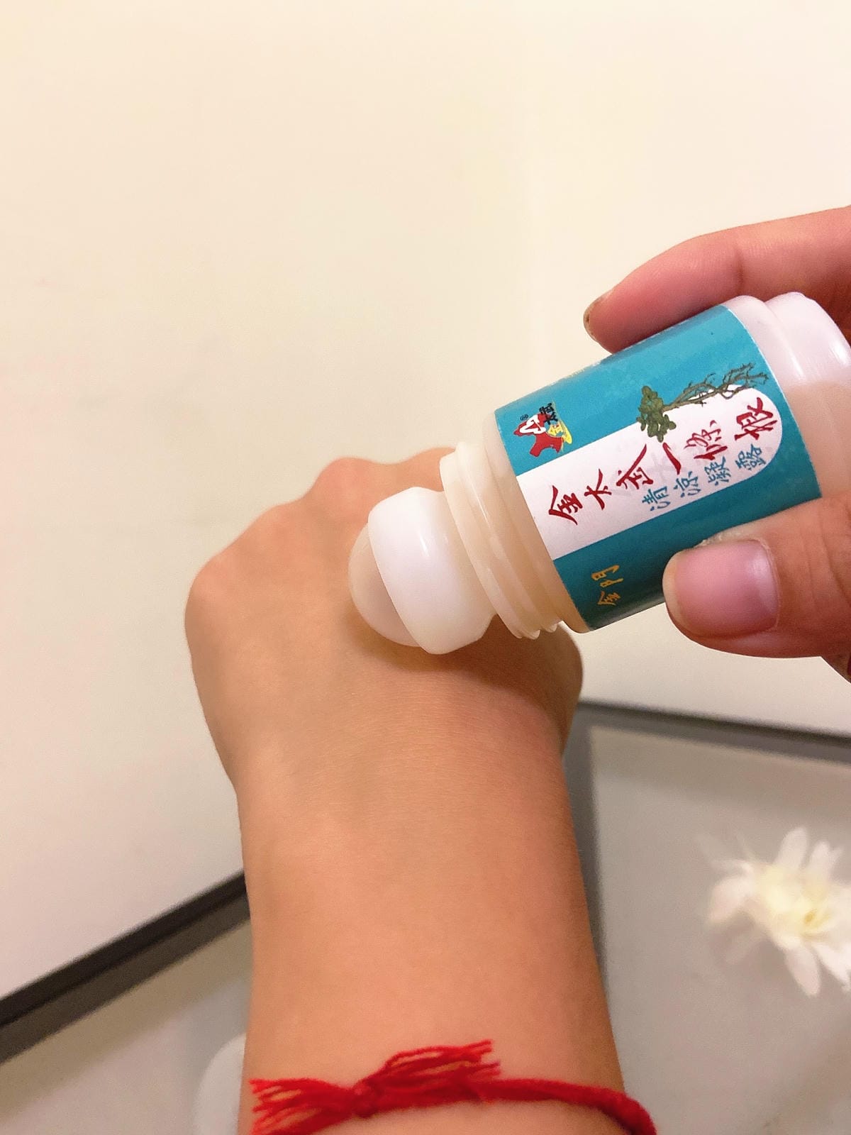 IMG_4402_副本.jpg IMG_4402_副本.jpg