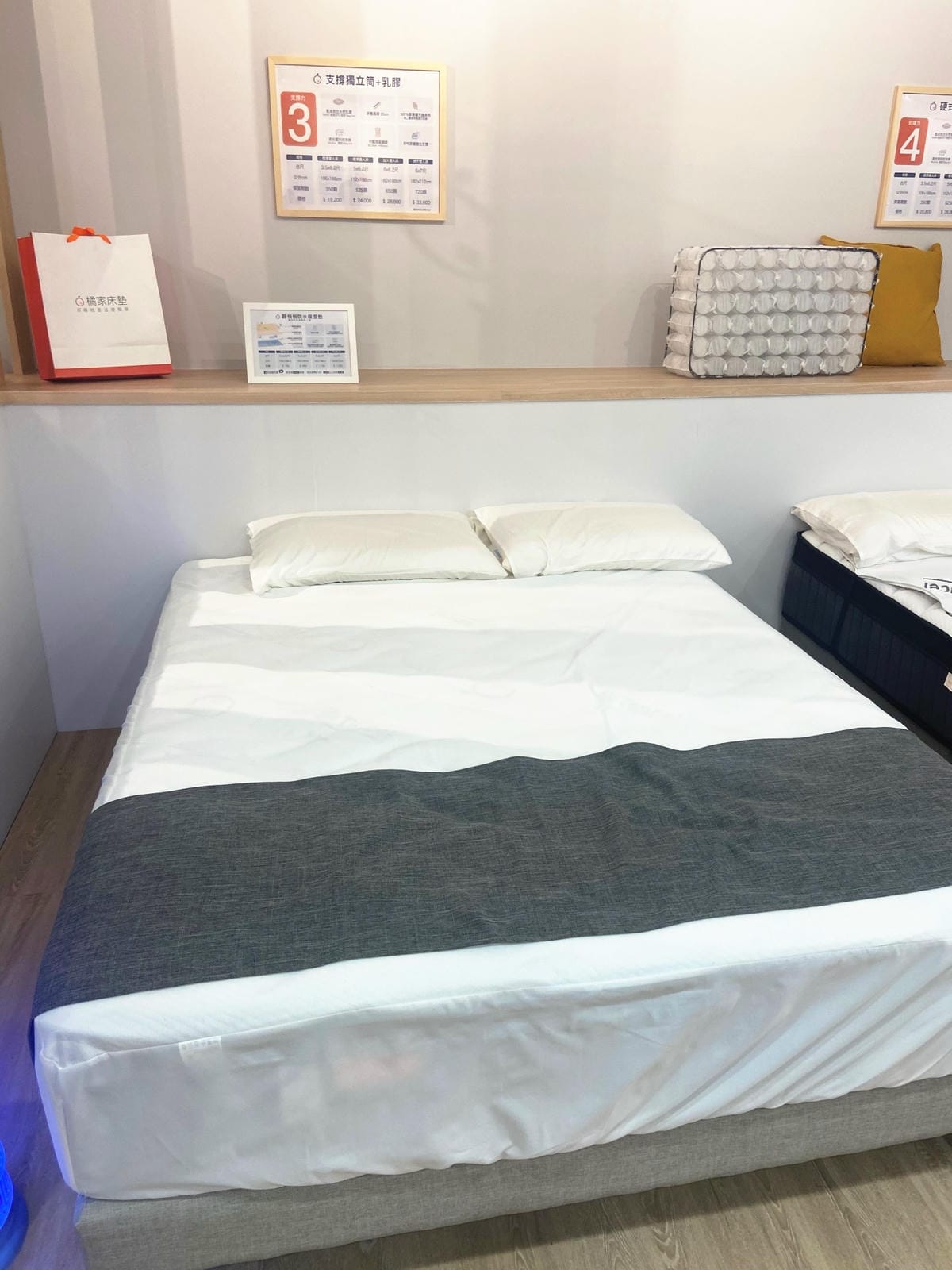 IMG_4037-1_副本.jpg IMG_4037-1_副本.jpg