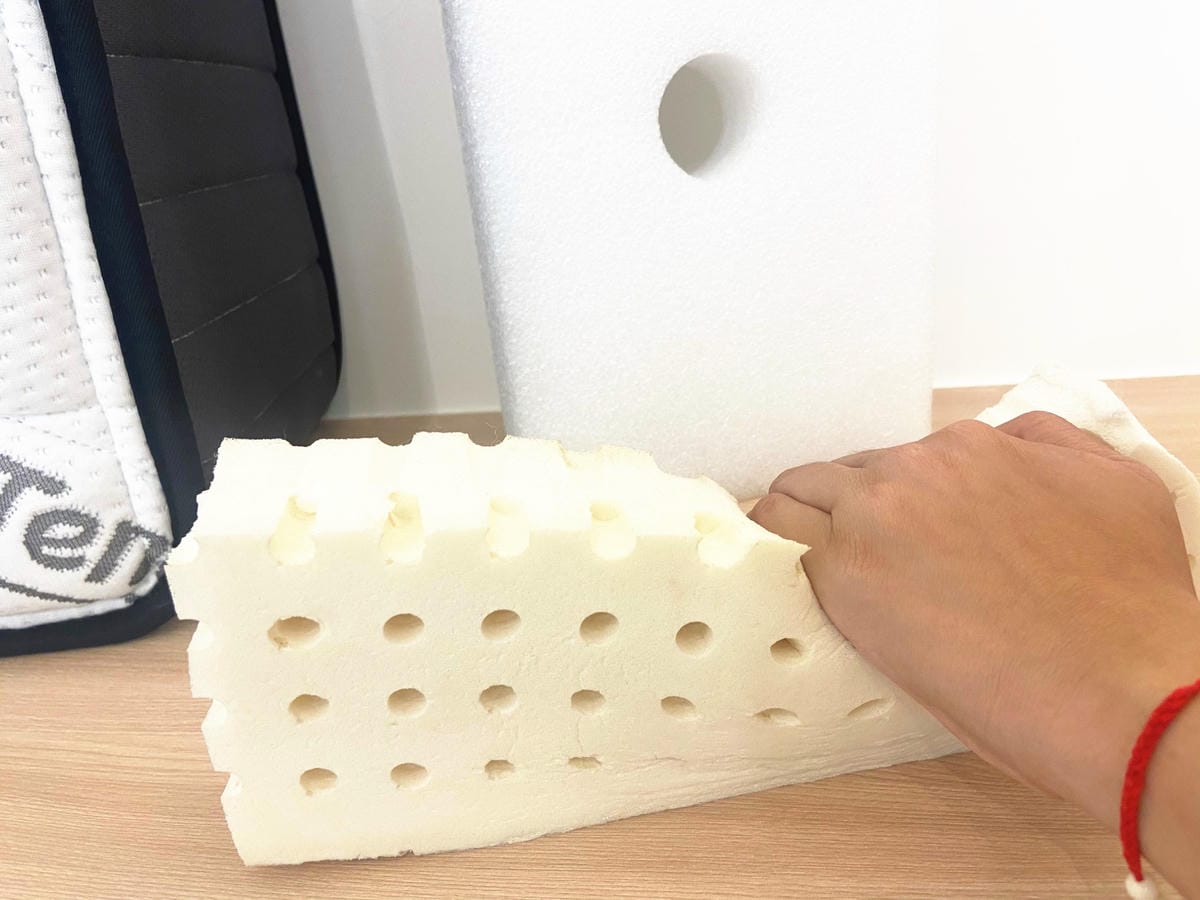 IMG_4021-1_副本.jpg IMG_4021-1_副本.jpg