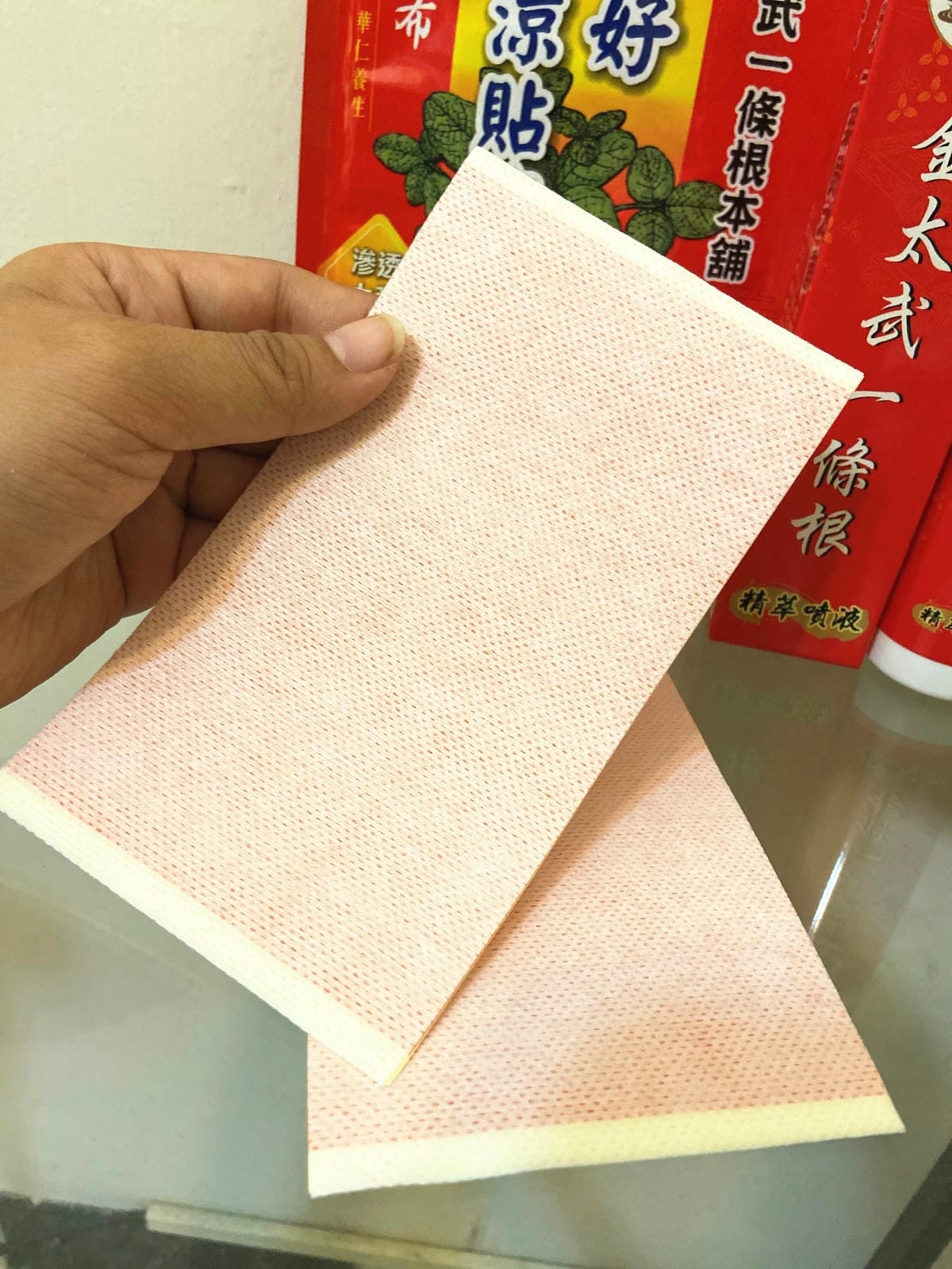 IMG_4416-1_副本.jpg IMG_4416-1_副本.jpg