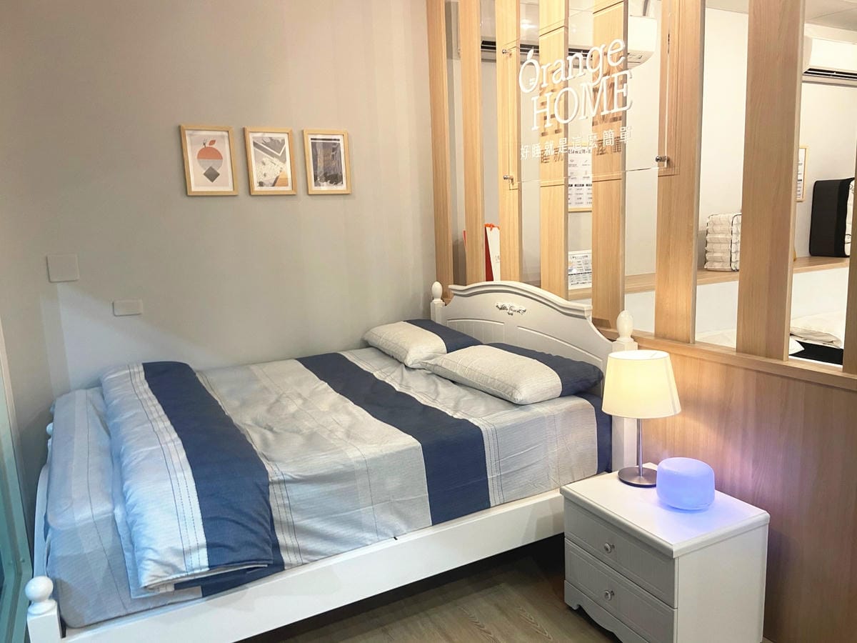 IMG_4052-1_副本.jpg IMG_4052-1_副本.jpg