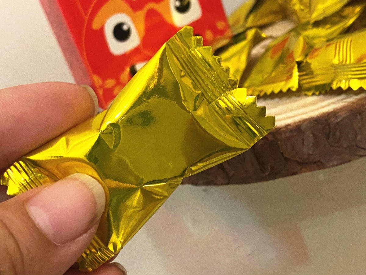 IMG_4382-1_副本.jpg IMG_4382-1_副本.jpg