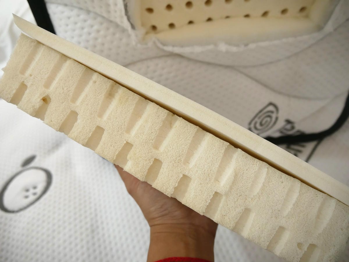 P1790692_副本.jpg P1790692_副本.jpg