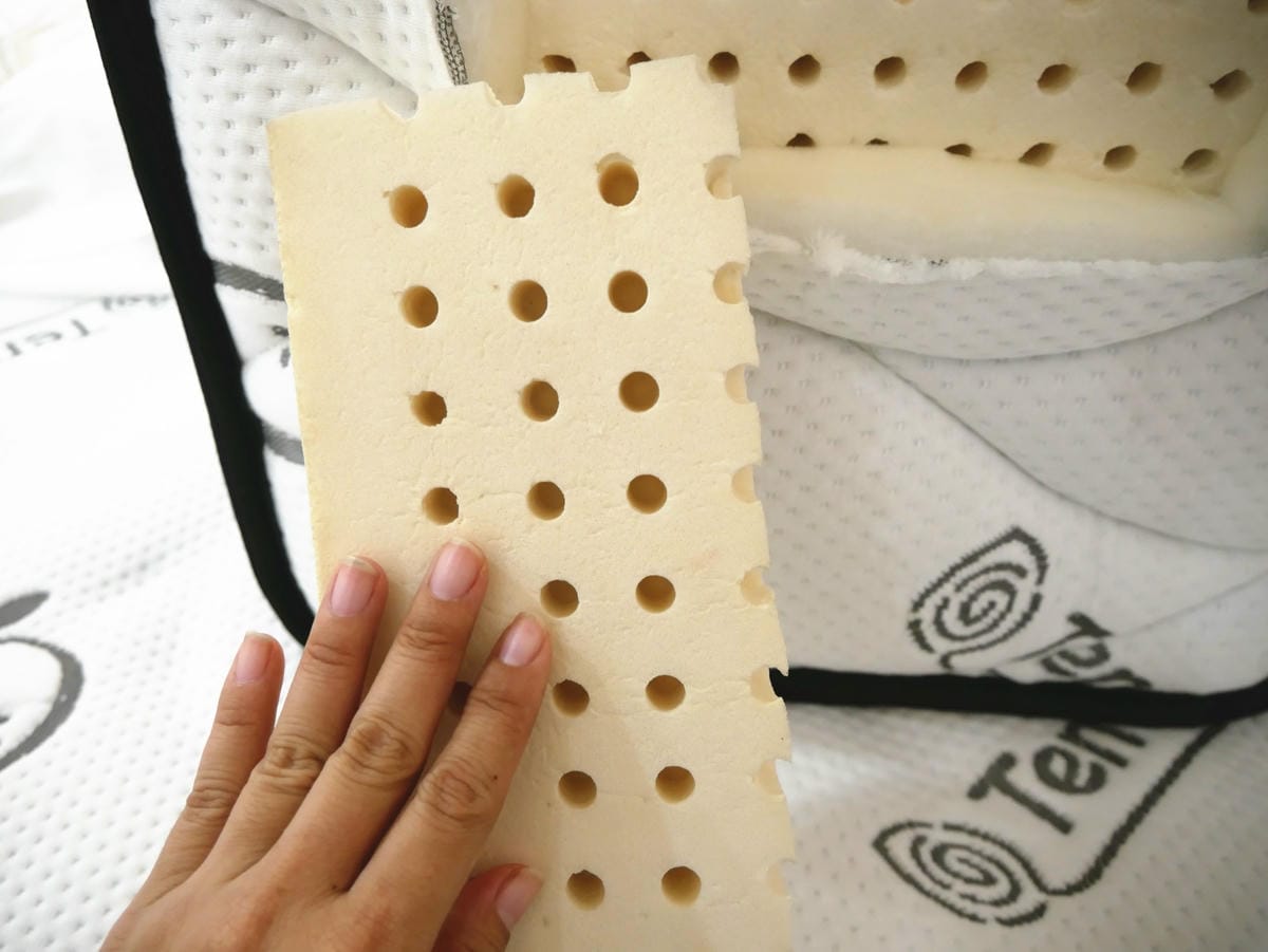 P1790690_副本.jpg P1790690_副本.jpg