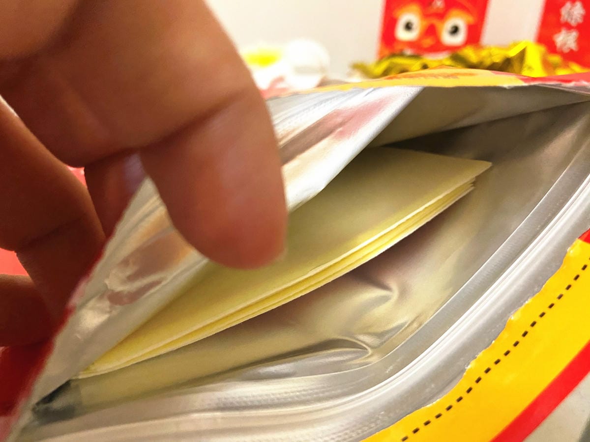 IMG_4410-1_副本.jpg IMG_4410-1_副本.jpg