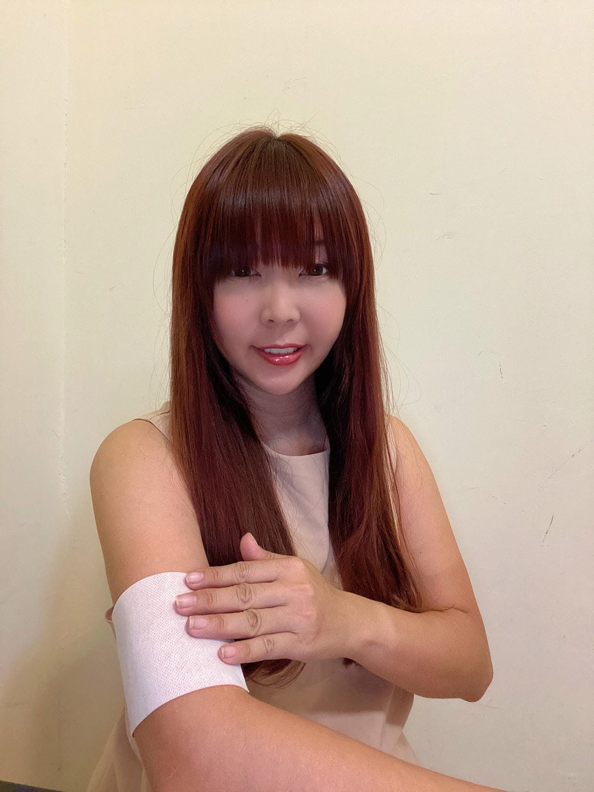 IMG_4449_副本.jpg IMG_4449_副本.jpg