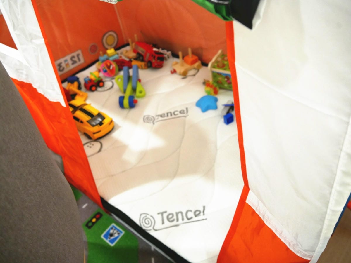 P1790706_副本.jpg P1790706_副本.jpg