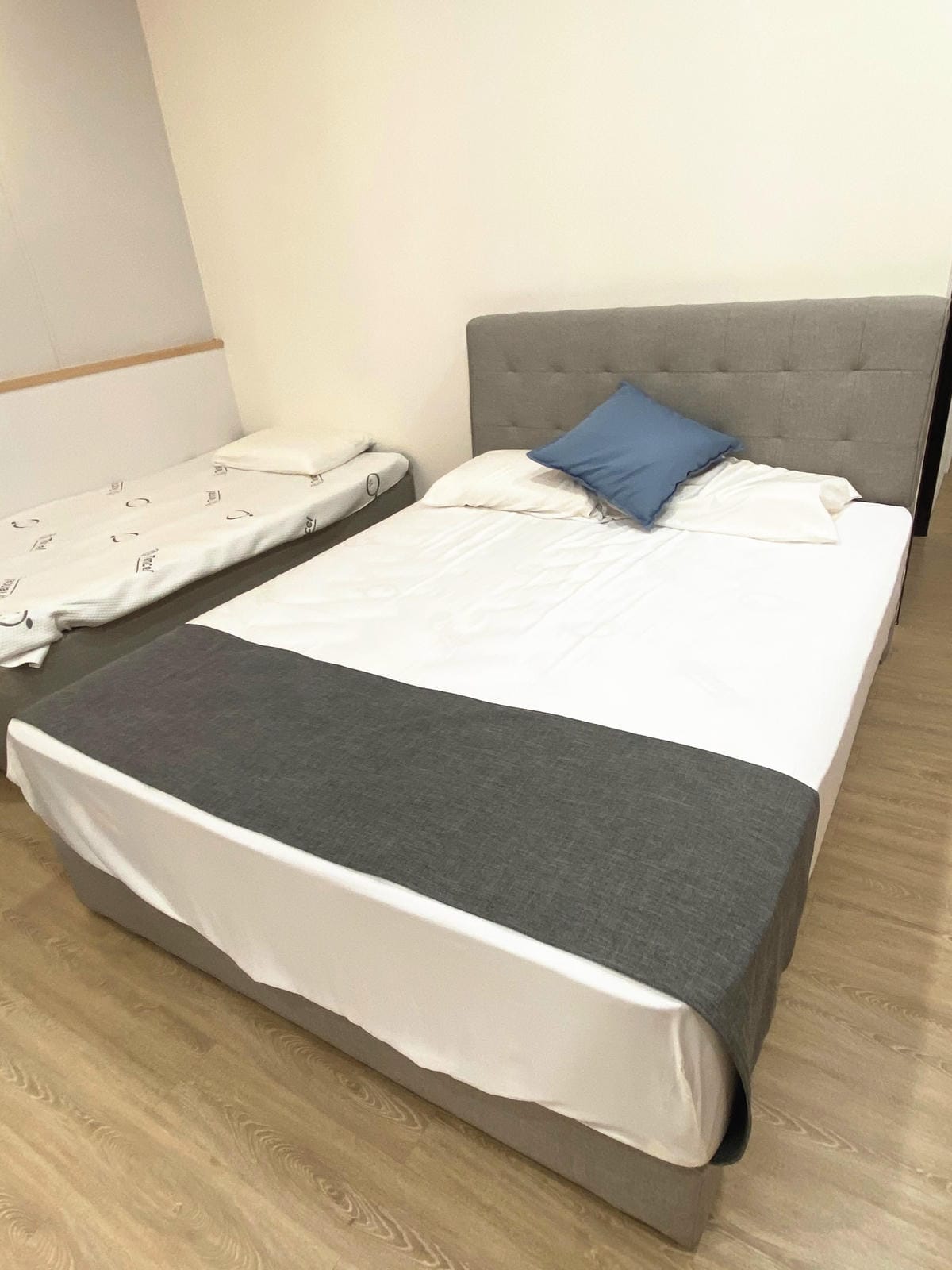 IMG_4046-1_副本.jpg IMG_4046-1_副本.jpg