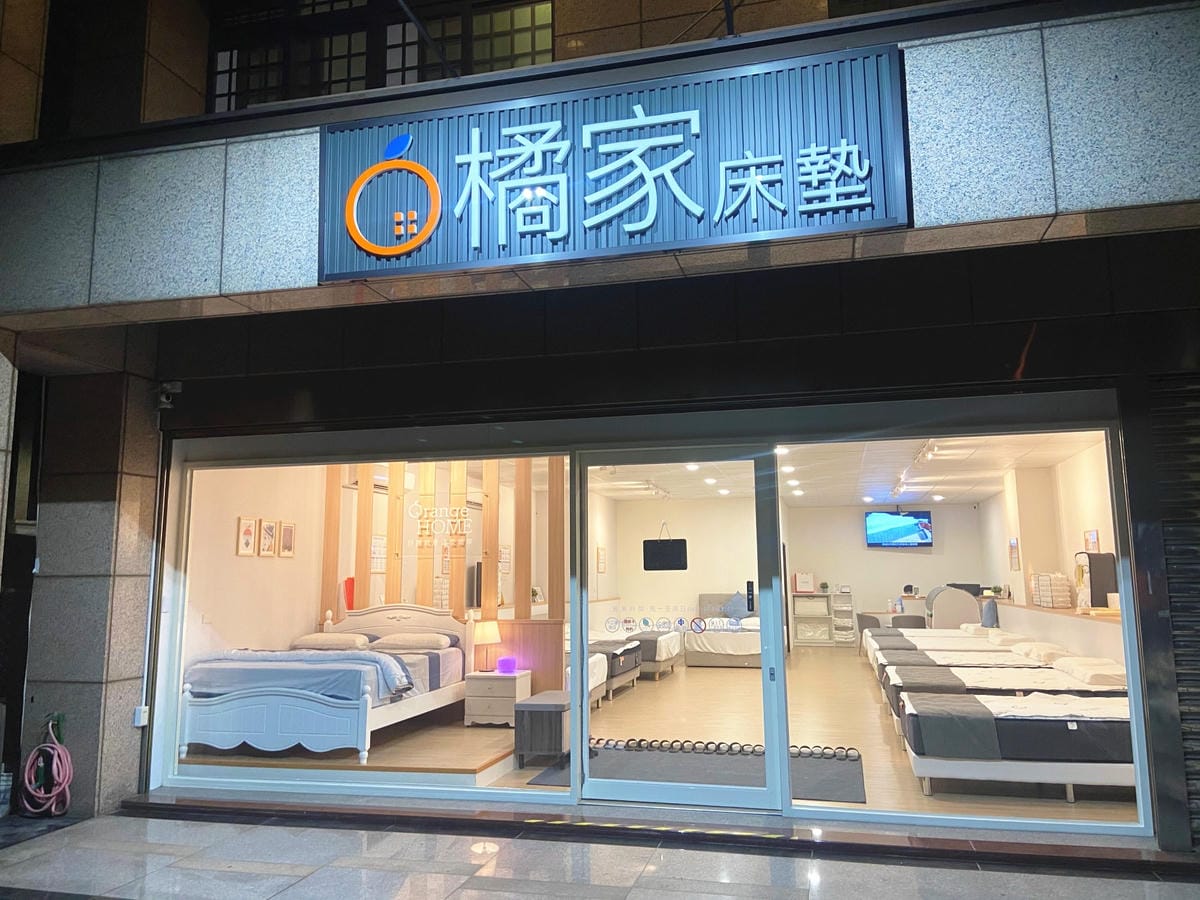 IMG_4007-1_副本.jpg IMG_4007-1_副本.jpg