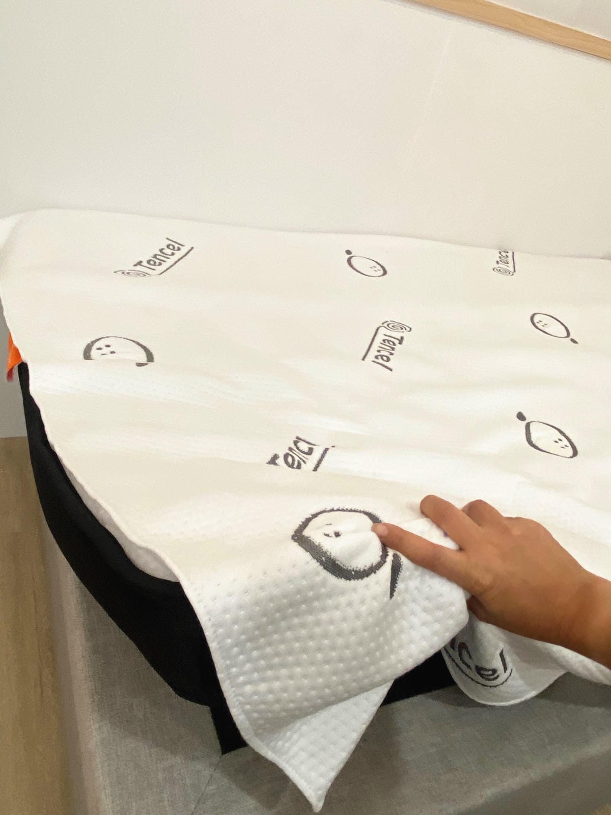 IMG_4044-1_副本.jpg IMG_4044-1_副本.jpg