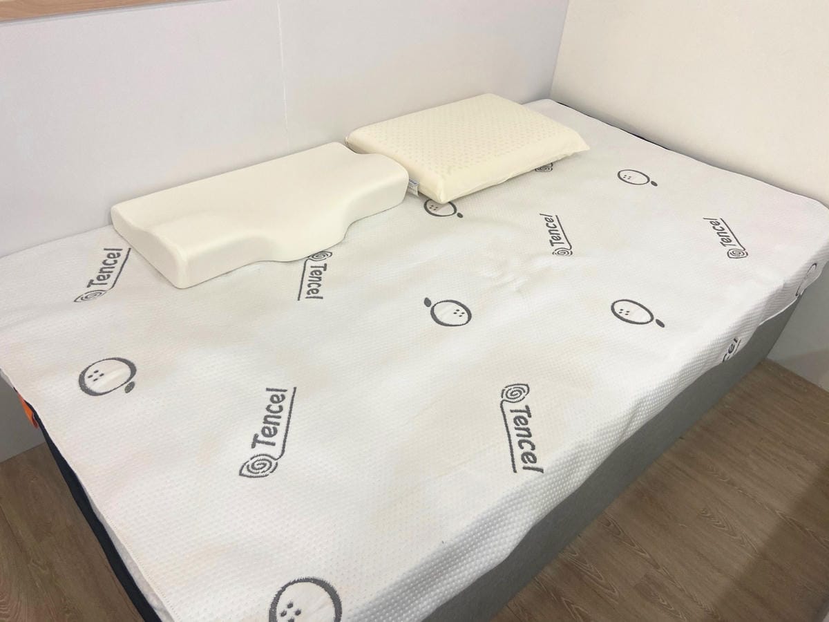 IMG_4062-1_副本.jpg IMG_4062-1_副本.jpg