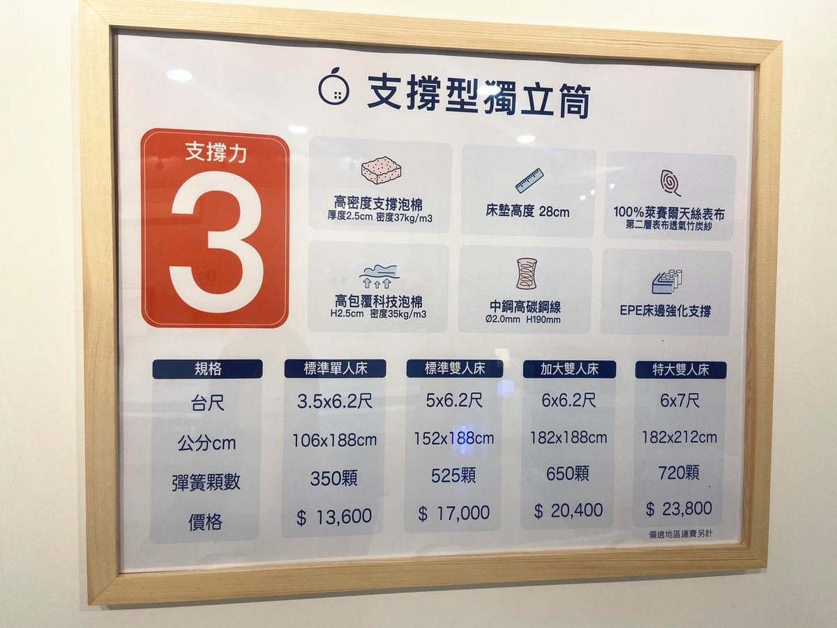 IMG_4029-1_副本_副本.jpg IMG_4029-1_副本_副本.jpg