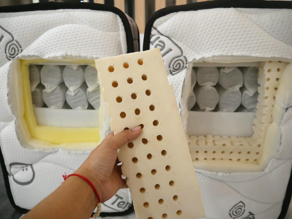 P1790697_副本.jpg P1790697_副本.jpg