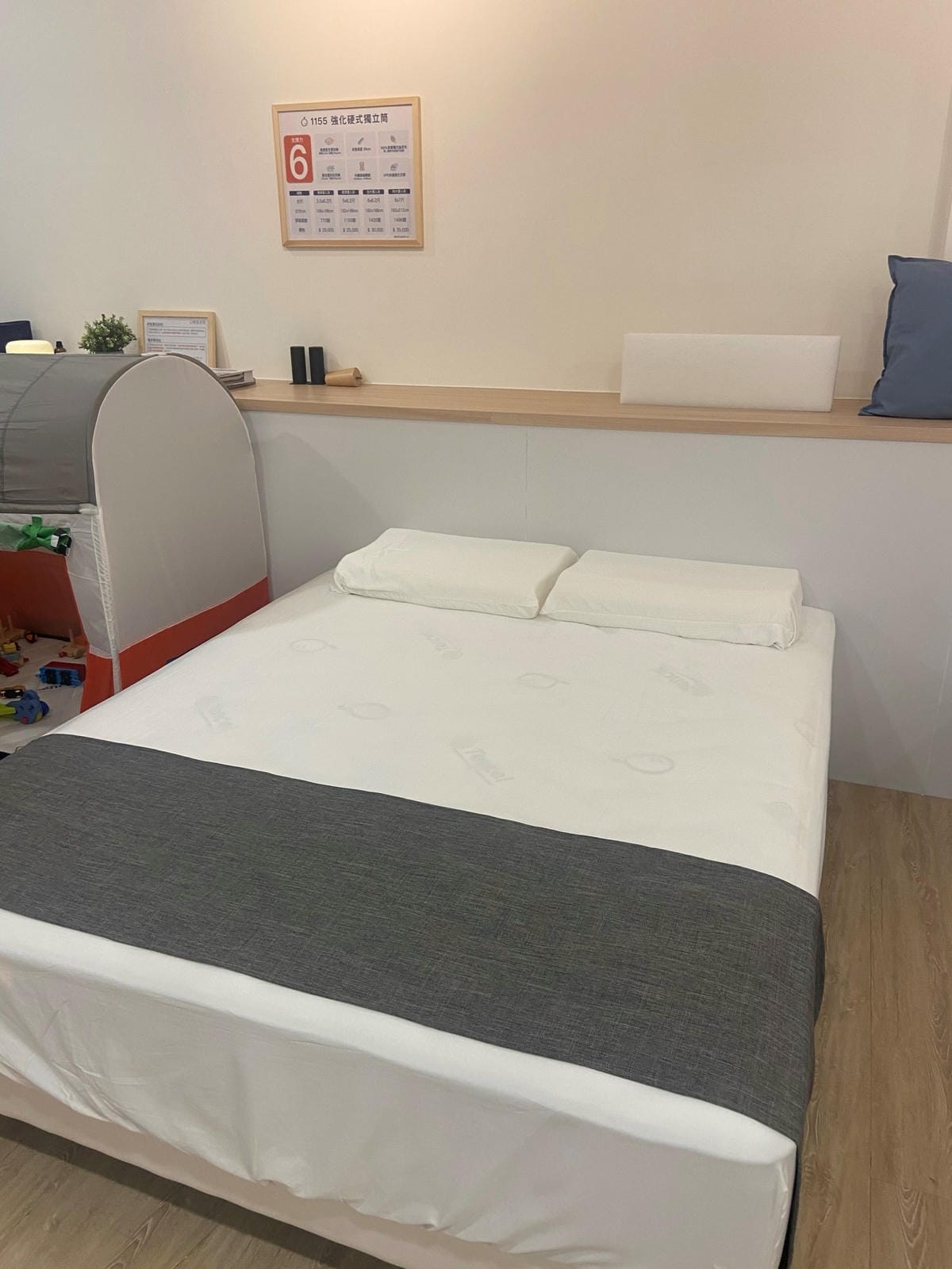 IMG_4035-1_副本.jpg IMG_4035-1_副本.jpg