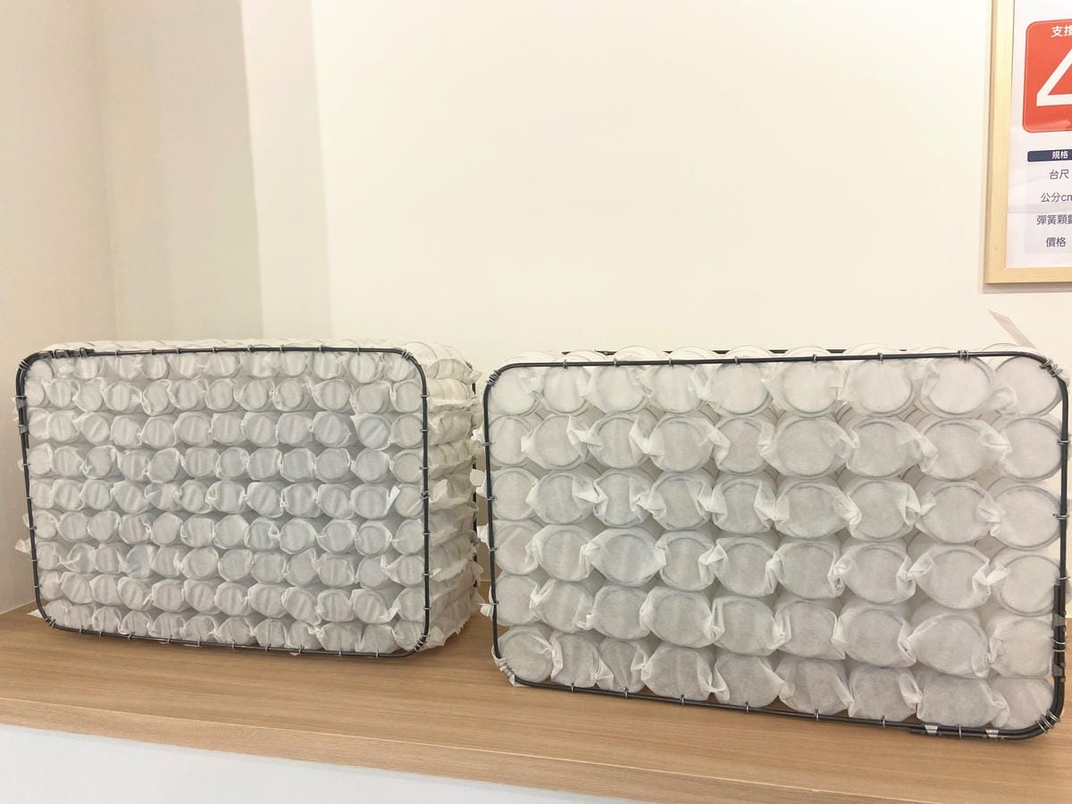 IMG_4051-1_副本.jpg IMG_4051-1_副本.jpg