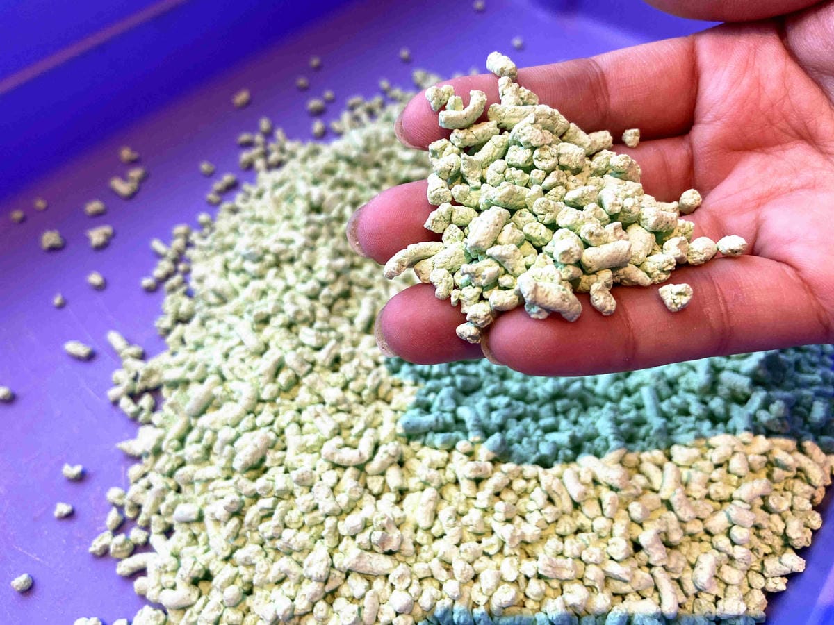 IMG_4789_副本.jpg IMG_4789_副本.jpg