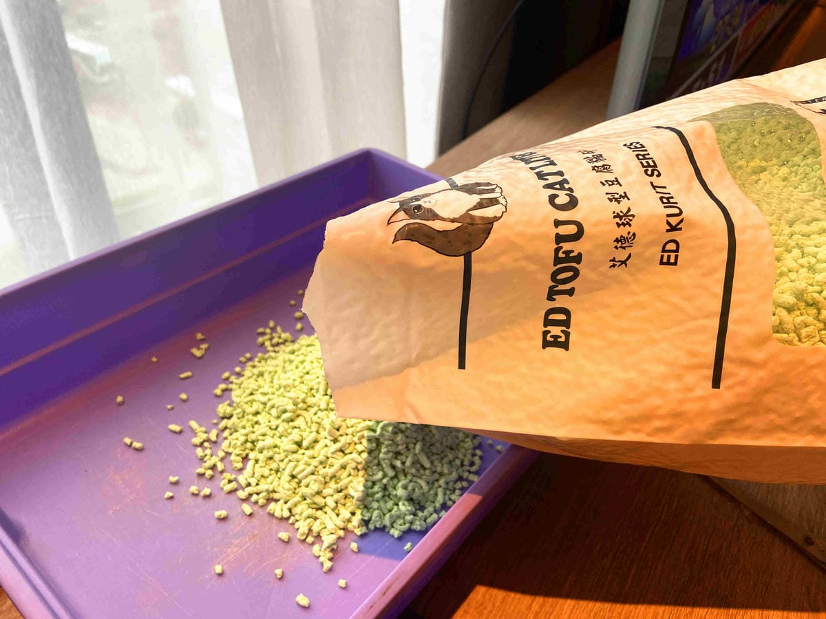 IMG_4787_副本.jpg IMG_4787_副本.jpg