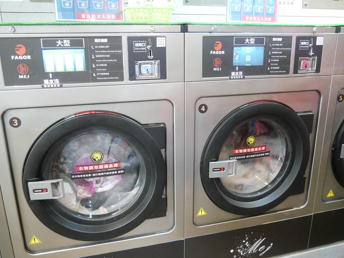 P1770545_副本.jpg P1770545_副本.jpg