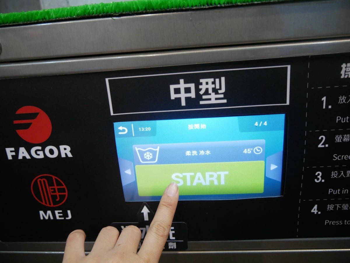 P1770573_副本.jpg P1770573_副本.jpg