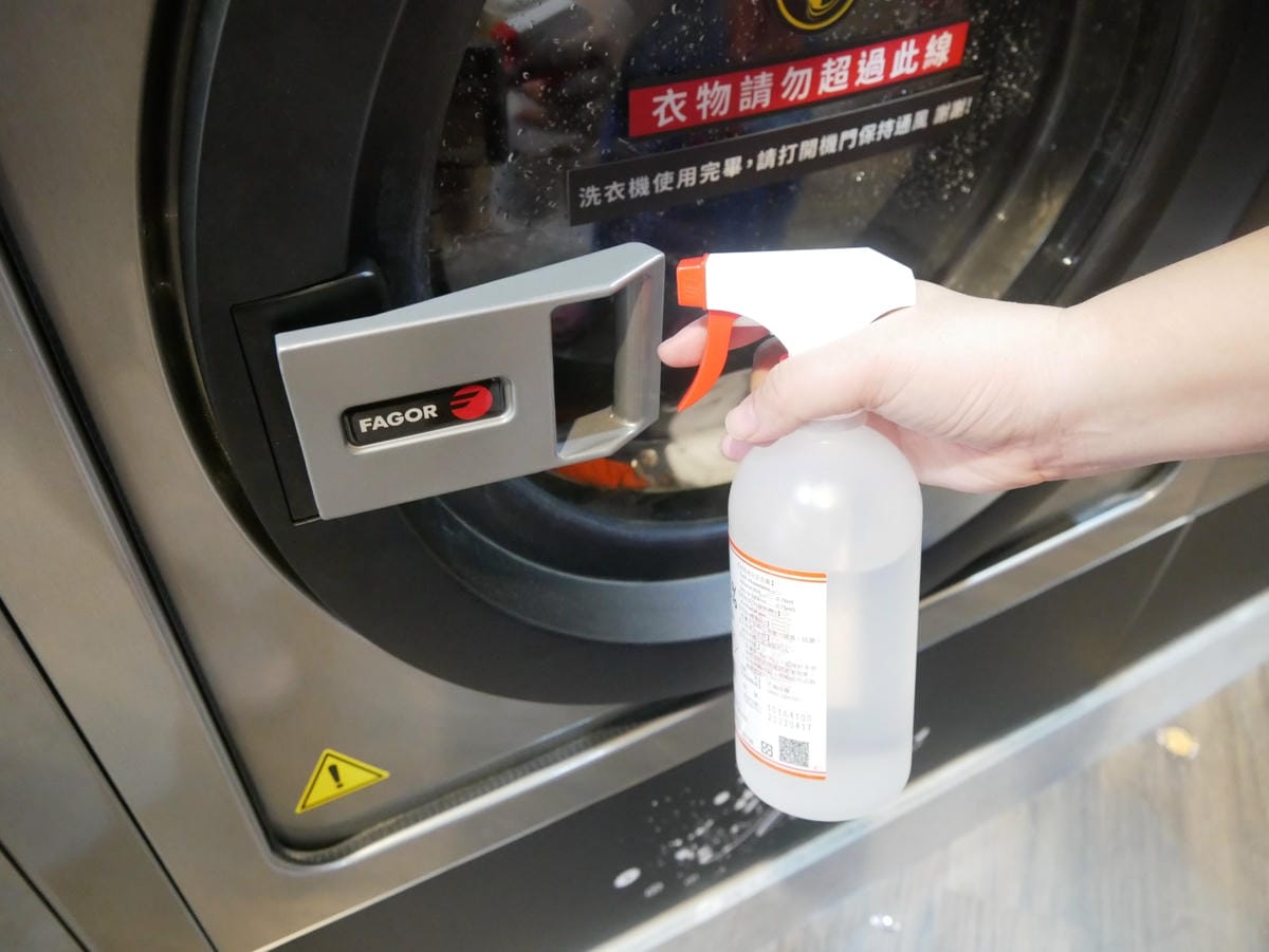 P1770608_副本.jpg P1770608_副本.jpg