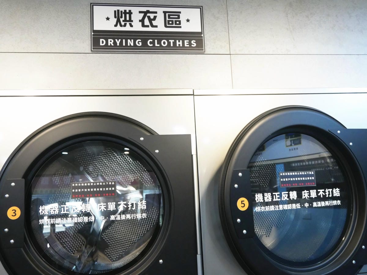 P1770551_副本.jpg P1770551_副本.jpg