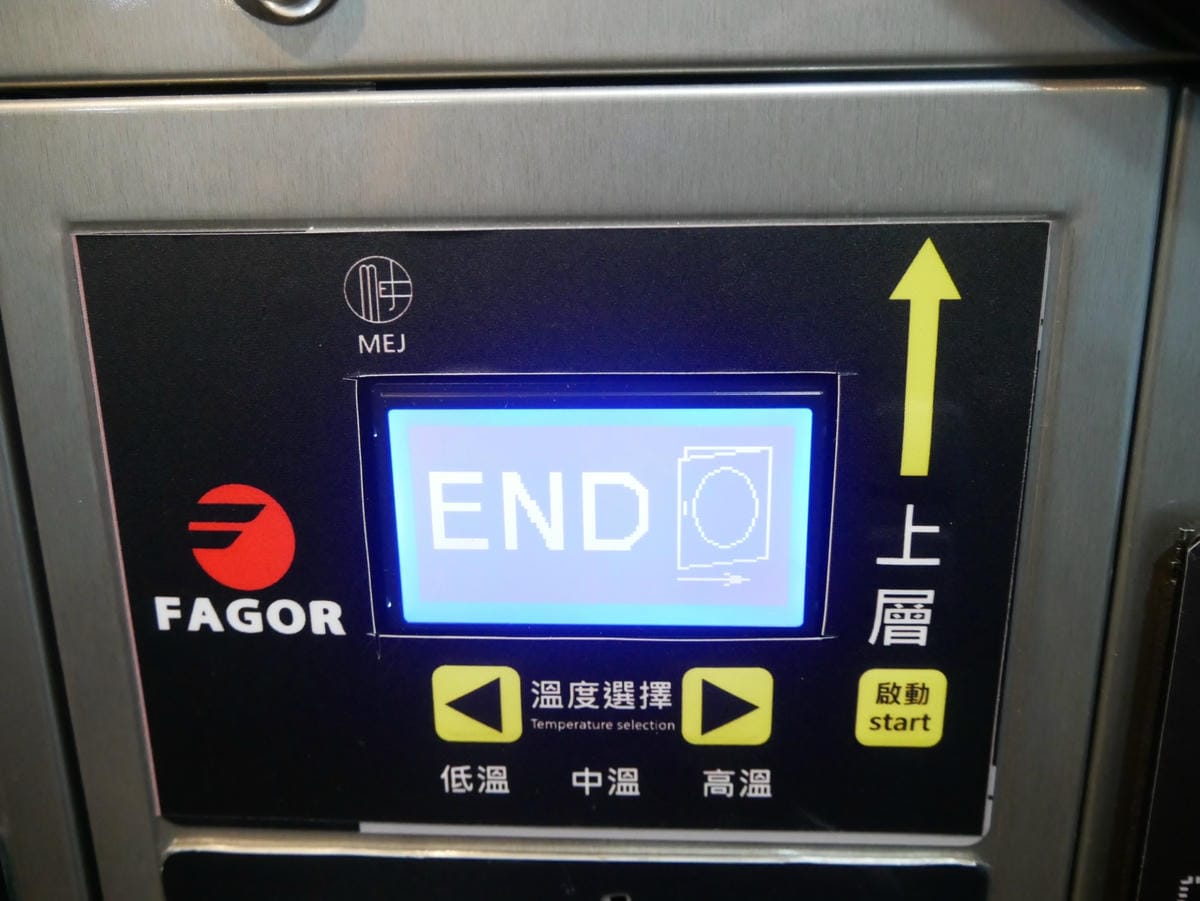 P1770624_副本.jpg P1770624_副本.jpg