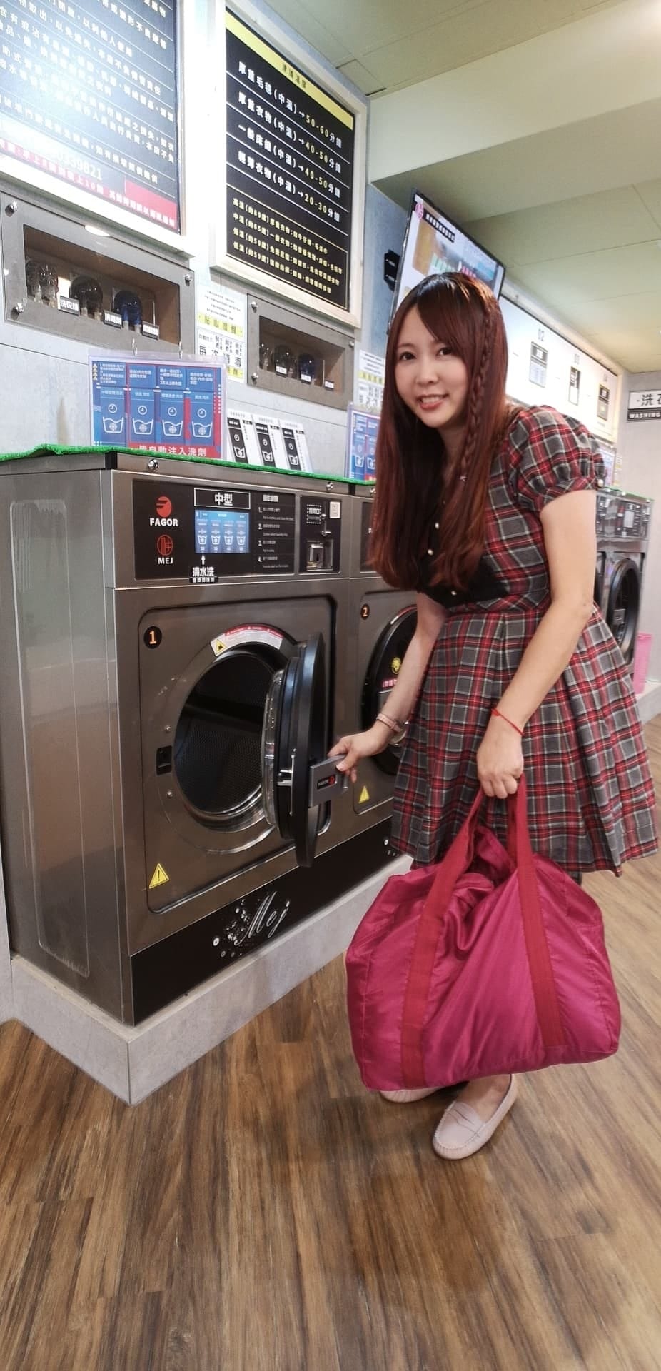 117716369_3114982045223453_1298696507982669959_n_副本.jpg 117716369_3114982045223453_1298696507982669959_n_副本.jpg