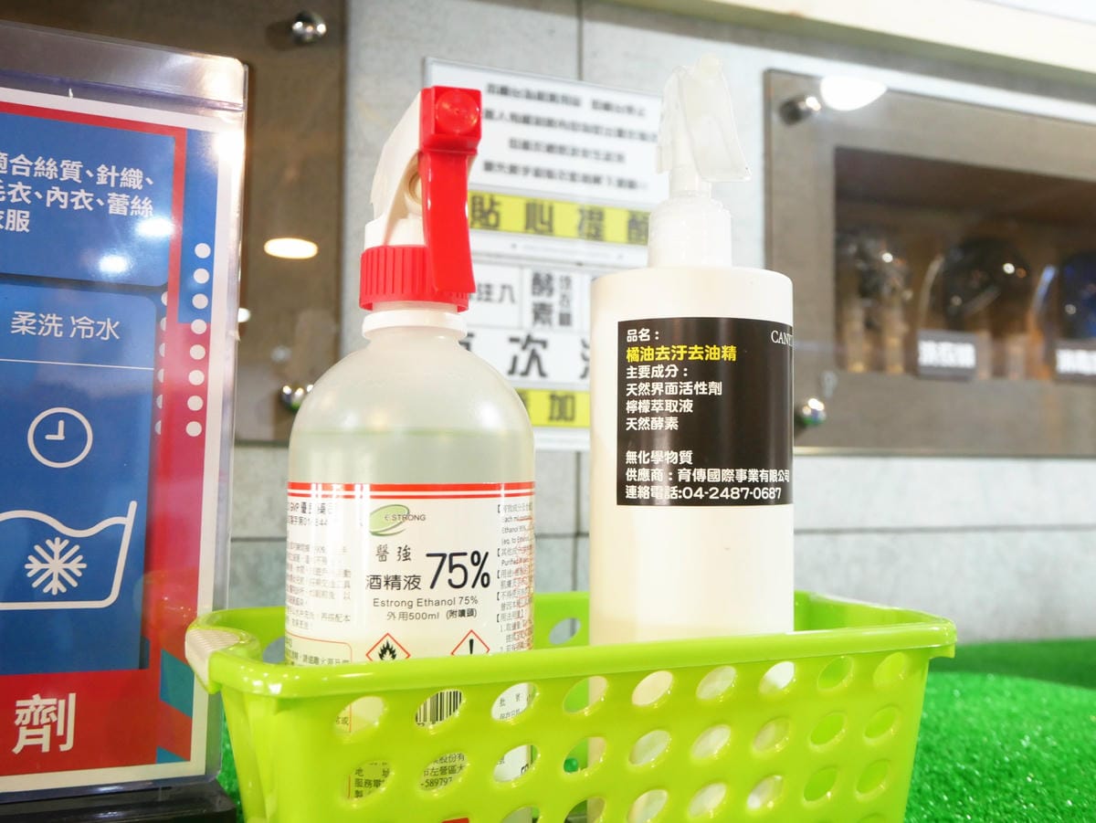 P1770559_副本.jpg P1770559_副本.jpg