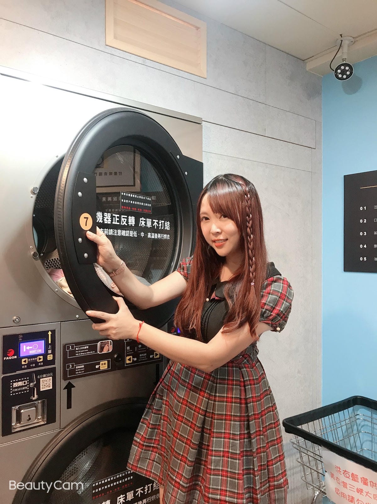 IMG_2075_副本.jpg IMG_2075_副本.jpg