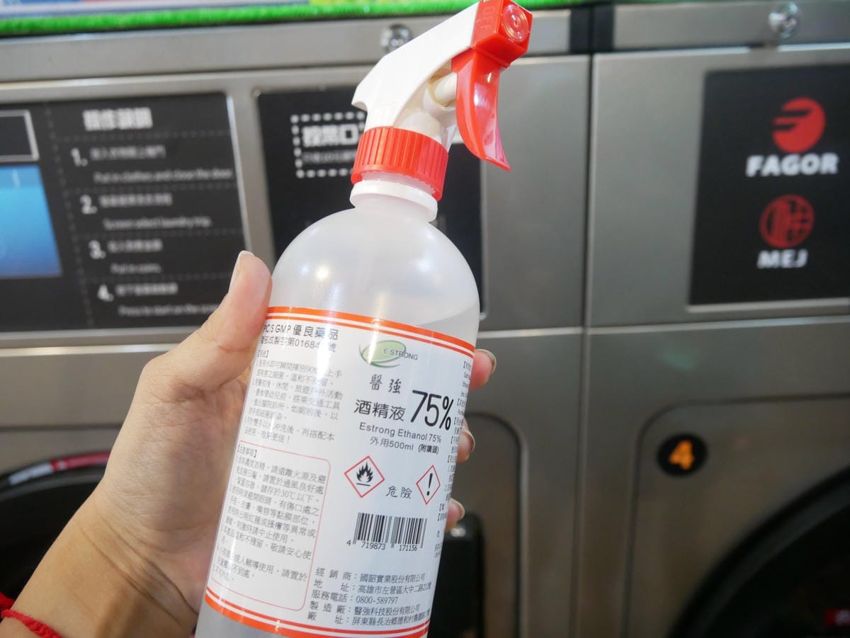 P1770611_副本.jpg P1770611_副本.jpg