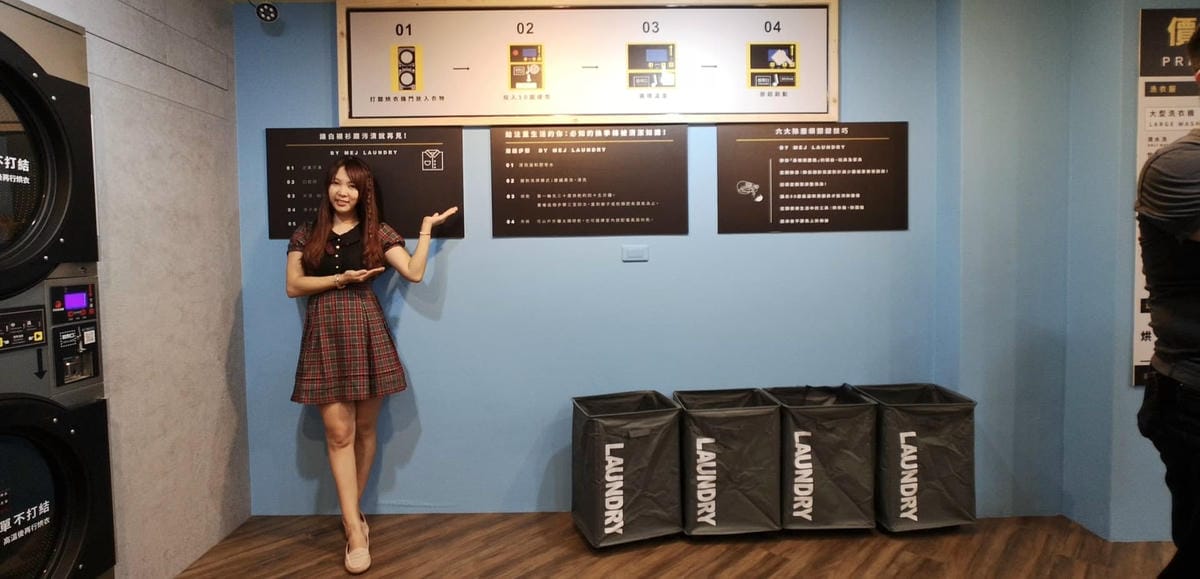 117890332_1349618818762159_9178334476651240045_n_副本.jpg 117890332_1349618818762159_9178334476651240045_n_副本.jpg