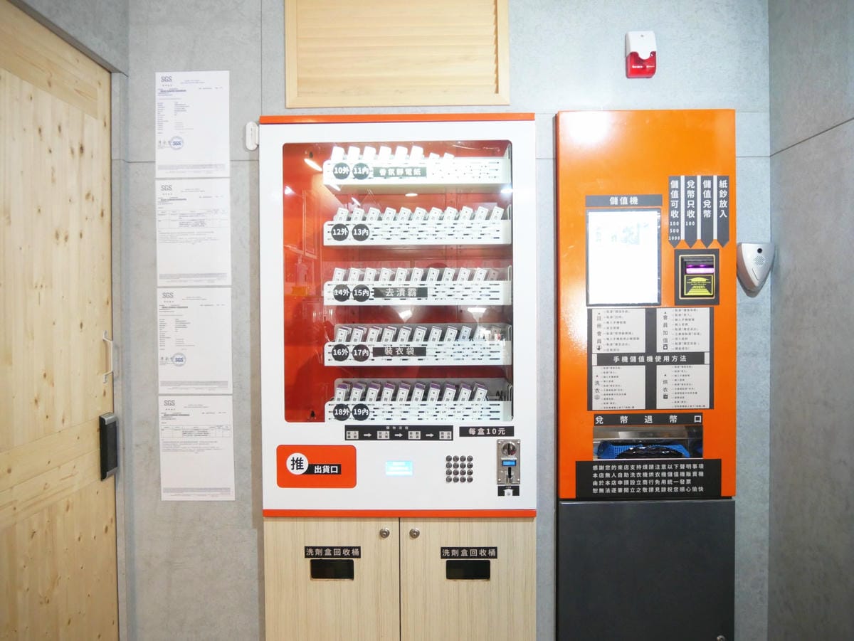 P1770529_副本.jpg P1770529_副本.jpg