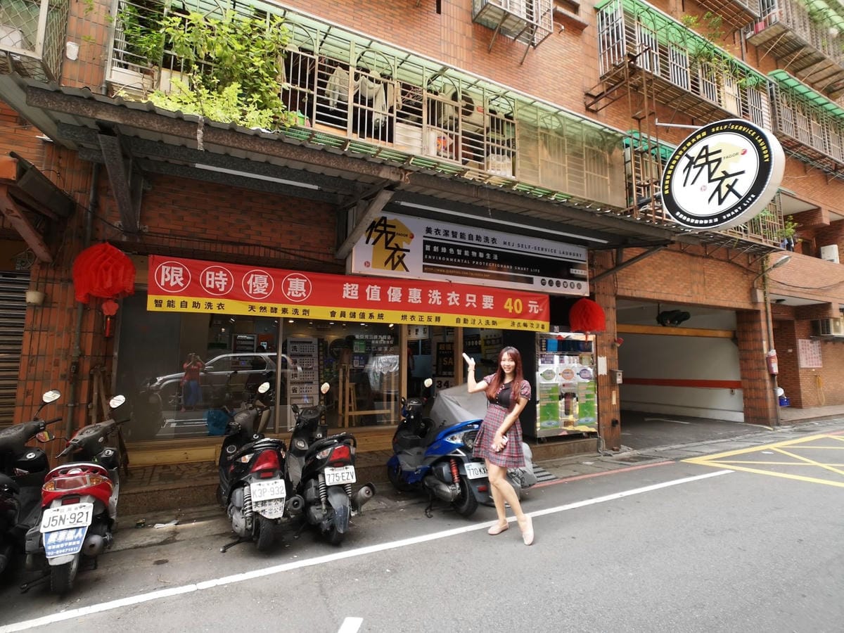 117792708_736458163590536_2121808672833416244_n_副本.jpg 117792708_736458163590536_2121808672833416244_n_副本.jpg