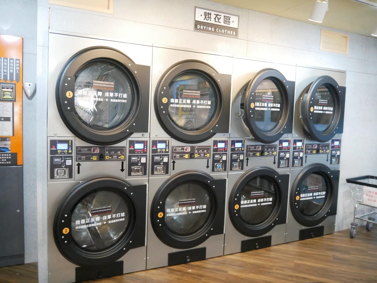 P1770528_副本.jpg P1770528_副本.jpg