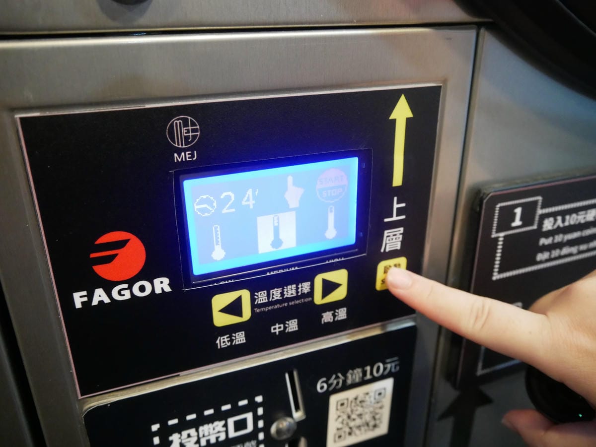 P1770592_副本.jpg P1770592_副本.jpg